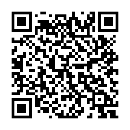 QR code for 885JQD