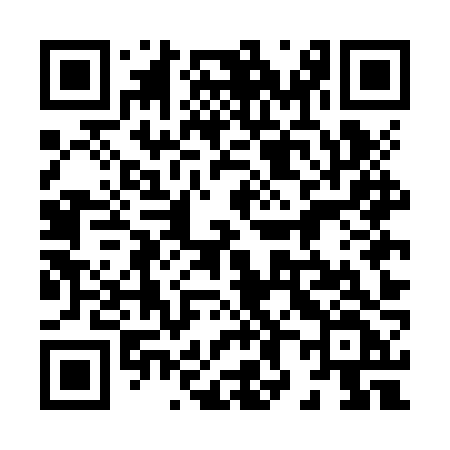QR code for 885JZF