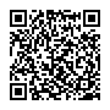 QR code for 885KES