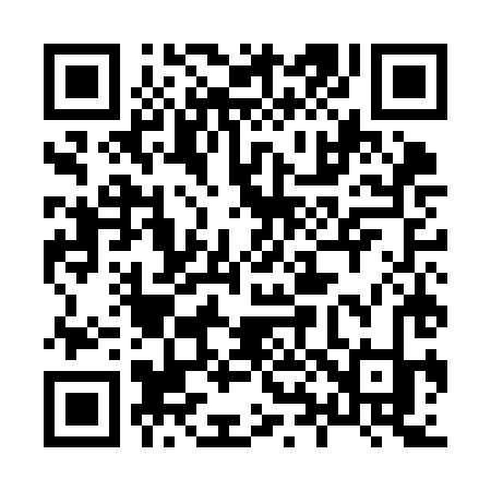 QR code for 885KHK