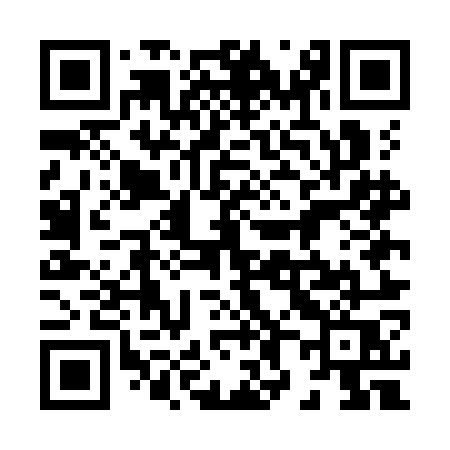 QR code for 885KOQ