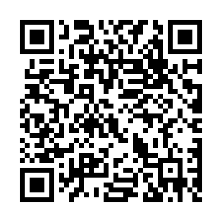 QR code for 885KTD