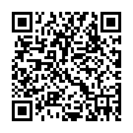 QR code for 885LJT