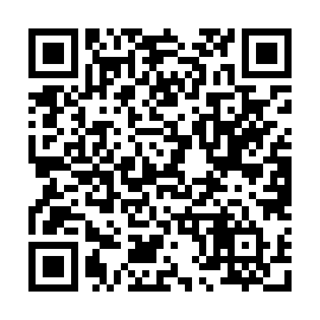 QR code for 885LXT