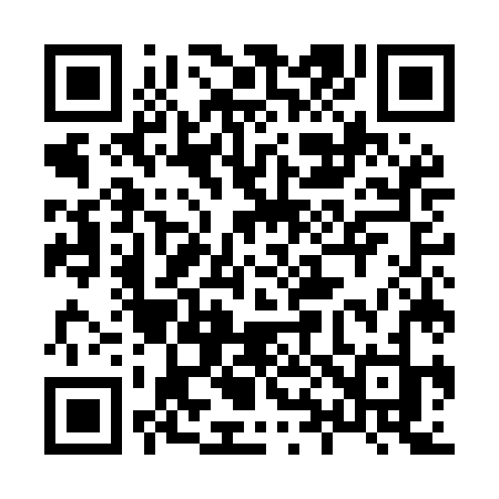 QR code for 885MJJ