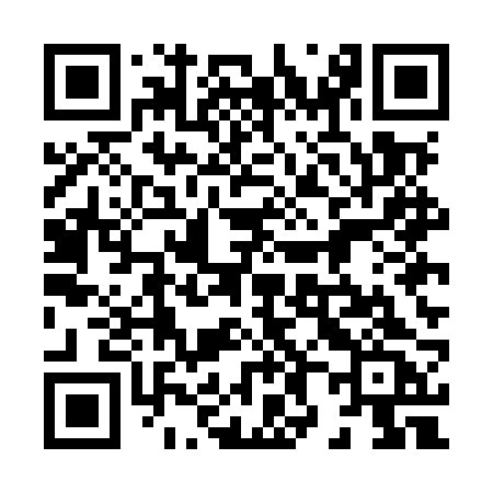 QR code for 885MRC