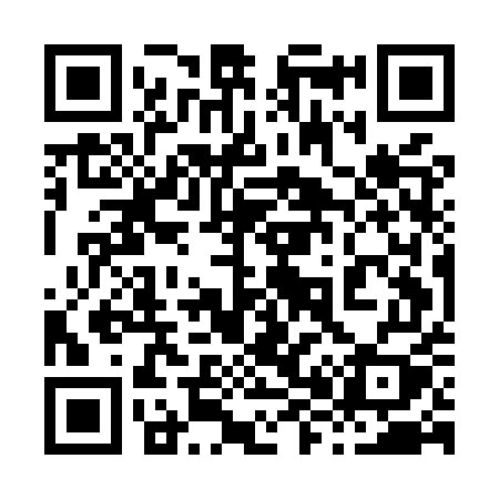 QR code for 885MUY