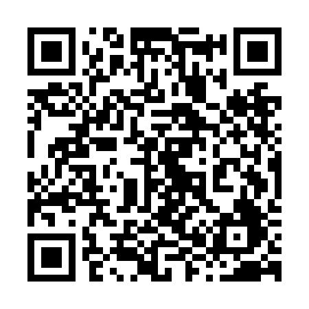 QR code for 885NBF