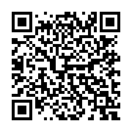QR code for 885NIL