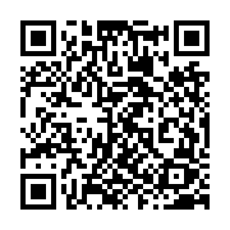 QR code for 885NVZ