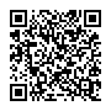 QR code for 885OIG