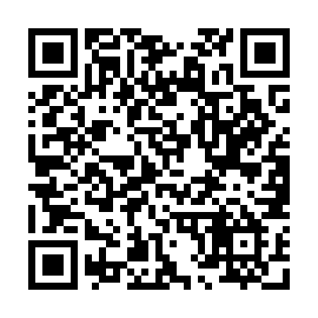 QR code for 885ONM