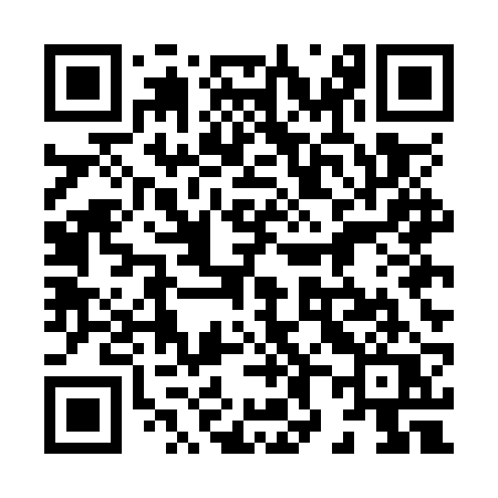 QR code for 885ORQ