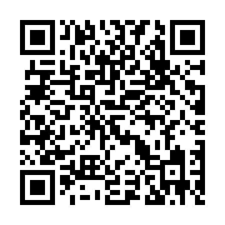 QR code for 885OTI