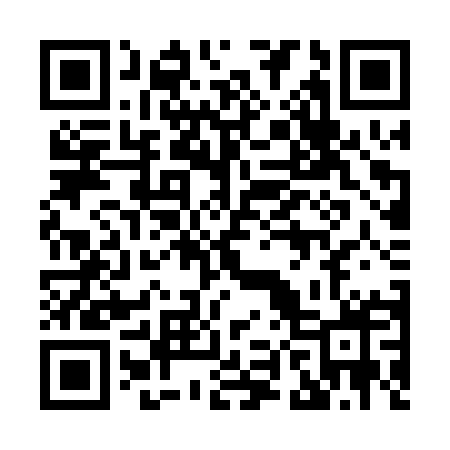QR code for 885PQX