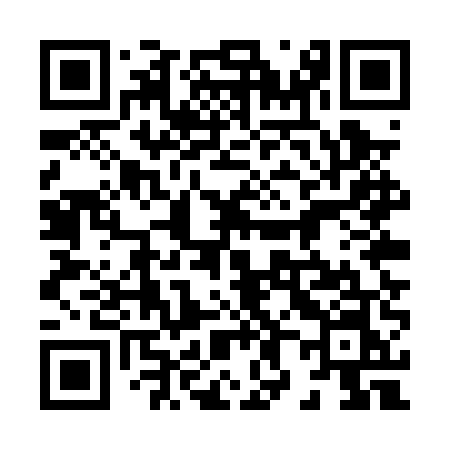 QR code for 885PUN