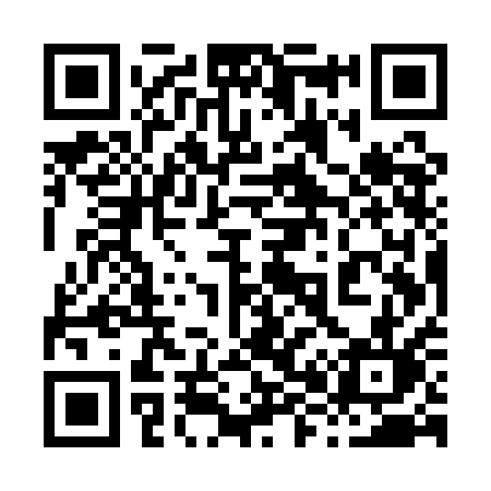 QR code for 885QAL