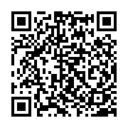 QR code for 885QQP