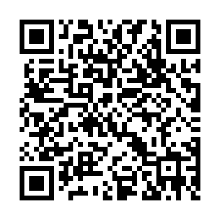 QR code for 885QXZ
