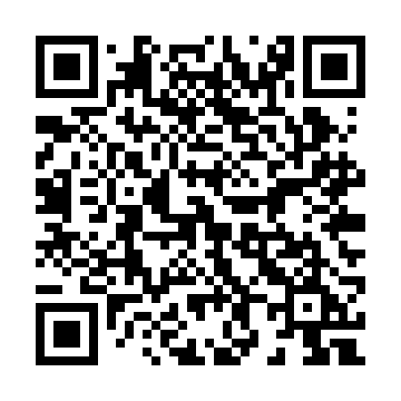 QR code for 885RBE