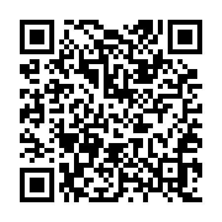QR code for 885REJ