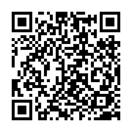 QR code for 885RGJ