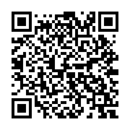 QR code for 885RQW