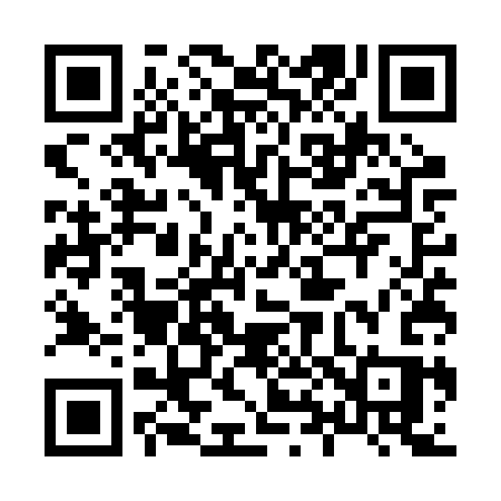 QR code for 885RSS