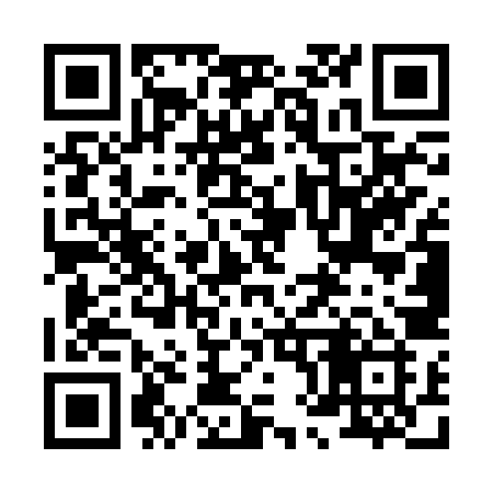 QR code for 885RZI