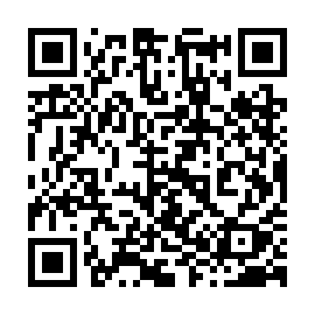 QR code for 885SAY