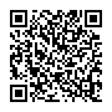 QR code for 885SRN