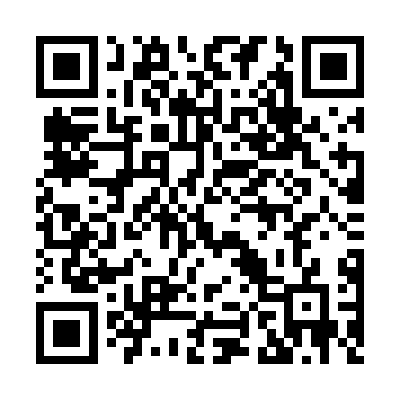 QR code for 885TLG