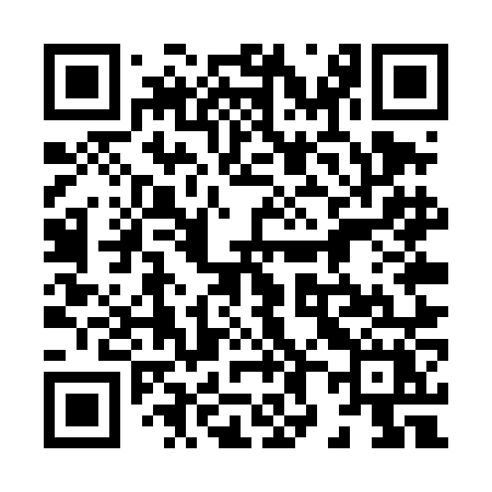 QR code for 885TNX