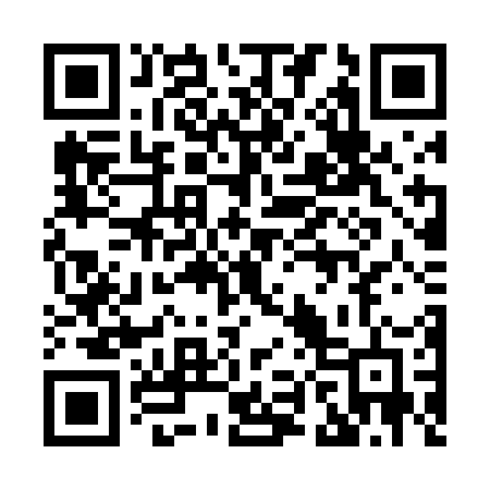 QR code for 885TOD