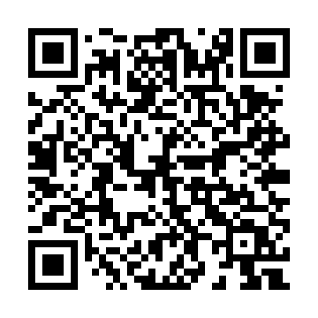 QR code for 885TUT