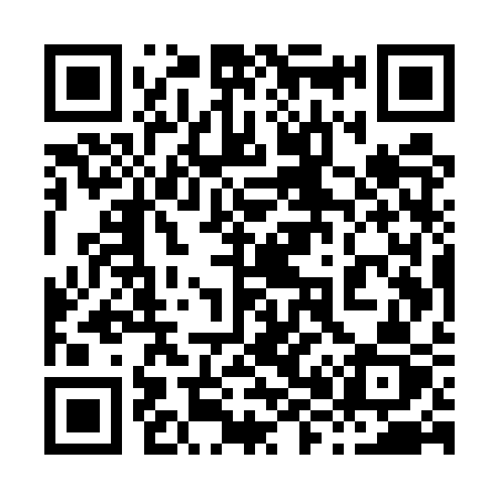 QR code for 885USZ