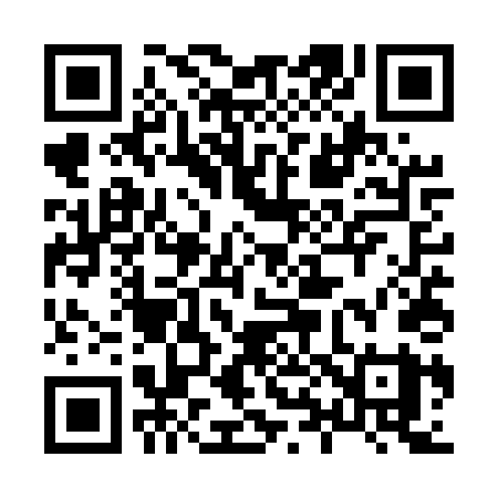 QR code for 885UTY