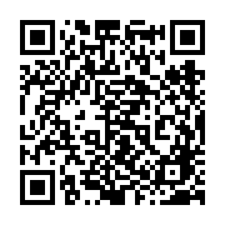 QR code for 885VDG