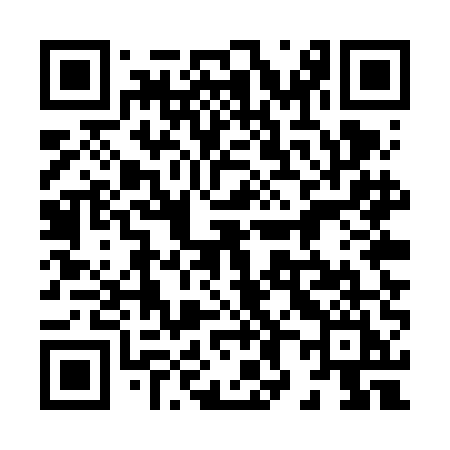 QR code for 885VEI