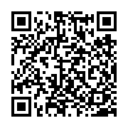 QR code for 885VZQ