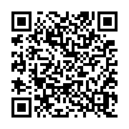 QR code for 885WDV