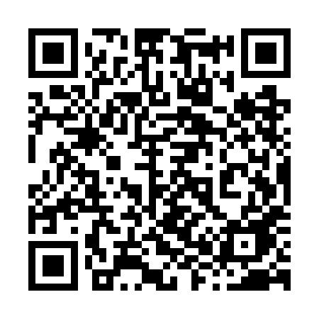 QR code for 885WHE