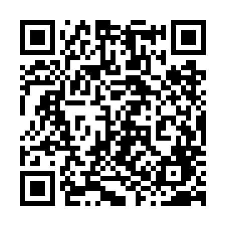 QR code for 885WMF
