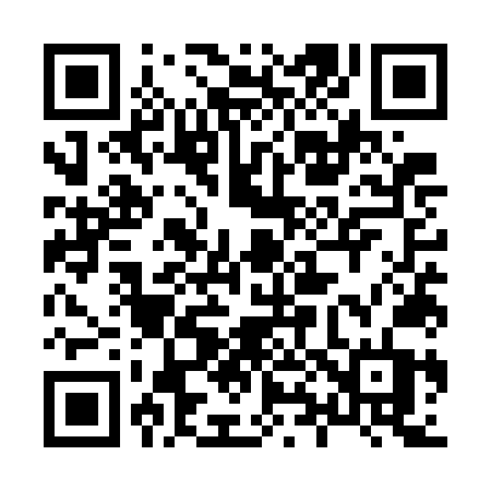 QR code for 885WNT