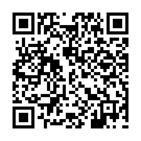 QR code for 885WYT