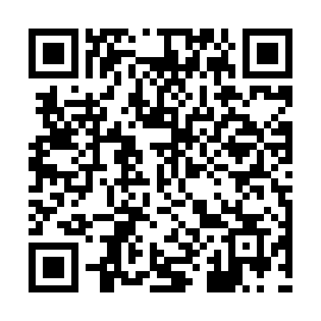 QR code for 885XHS