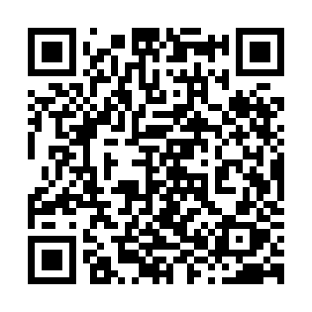 QR code for 885XJX
