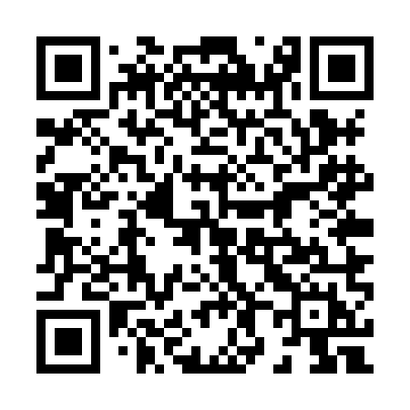 QR code for 885XMH