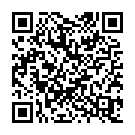 QR code for 885XRB