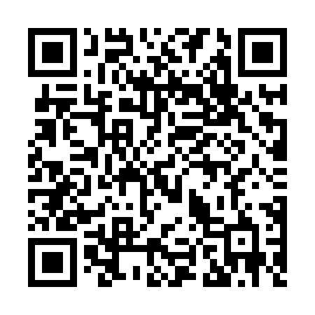 QR code for 885XXB